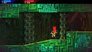 ЛУЧШИЕ ИГРЫ ДЛЯ ДВОИХ НА ОДНОЙ PS5!!!