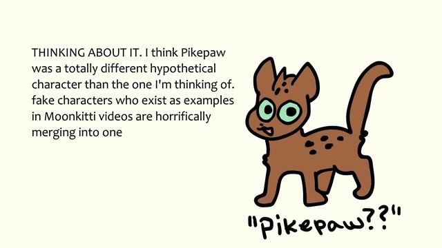 A couple words on the new Warrior Code смотреть онлайн