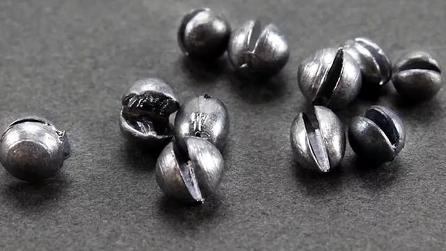 Вещи для дома с Алиэкспресс  25 Полезных находки для дома с Алиэкспресс