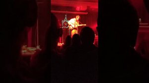 Синекдоха Монток - Гипермаркет (live @DKRT Нижний Новгород)