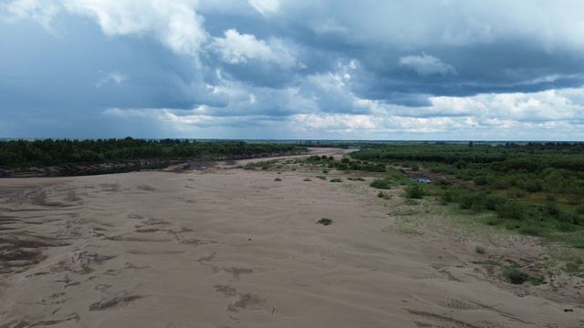 2024-08-02 Северная Двина