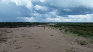 2024-08-02 Северная Двина