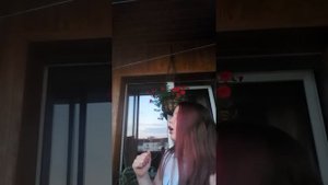 Что можно делать в 12 лет ?