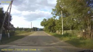 Сёла Херсонщины: Бехтери
