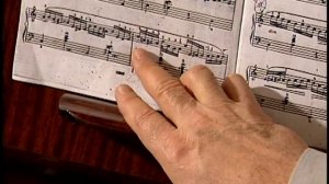 Булат Газданов (1)