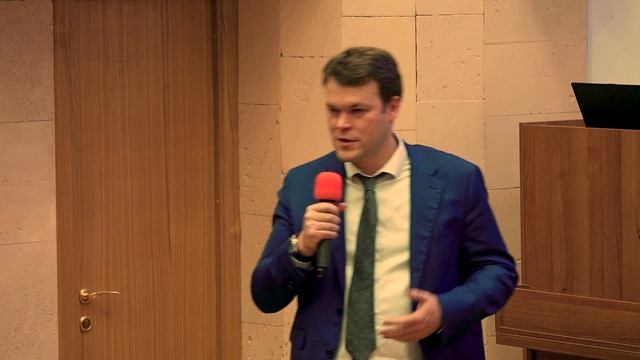 Новое пространство инженерного творчества: в ЛЭТИ открылась обновленная лаборатория CDIO