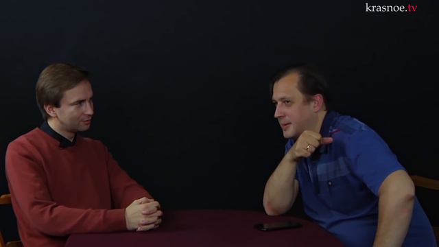 Мятеж Керенского-Краснова