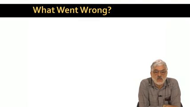 Lecture 79 — MapReduce Algorithms Part II  _  (Advanced) _ Stanford University