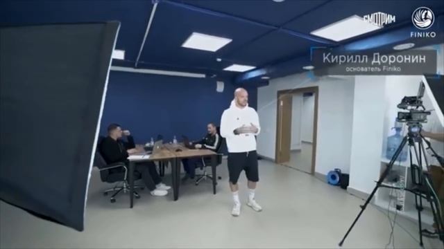 ЖАДНОСТЬ ГУБИТ ЛЮДЕЙ - ПОНТЯРЩИКОВ // НАШ ПРОЕКТ С ЮРИСОМ и ПОЧЕМУ 95% ВСЕХ БИЗНЕСОВ БАНКРОТЯТСЯ ?! смотреть онлайн