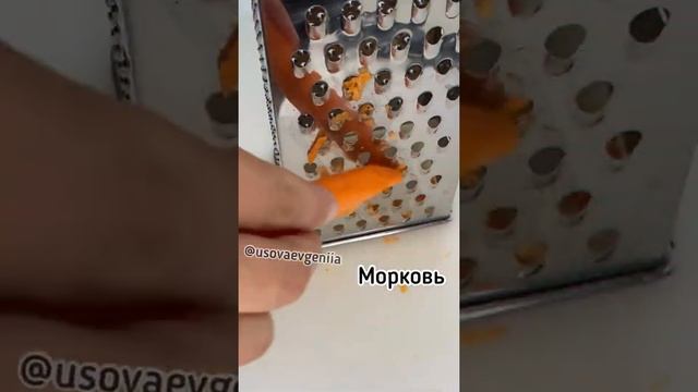 Рубленные куриные котлеты с гречкой