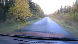 Разгон до 100км/ч Гранта Лифтбек норма 12.8 сек