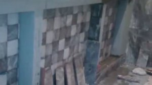 Экран под акриловую ванну,чугунную,стальную.