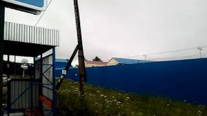 Талаги деревня  . В Архангельске.