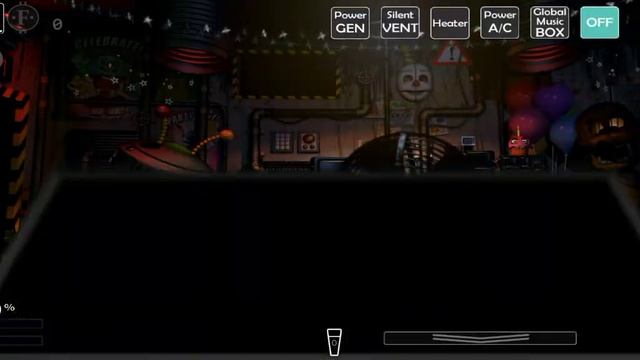 а вот и фредбер смотреть онлайн