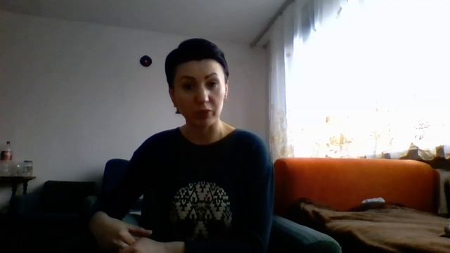Родовые бесы
