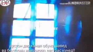 турецкий минусовка очень красиво Бехтарин клипы туркӣ Ориф ва оишагул грустная минус @muhammadshow