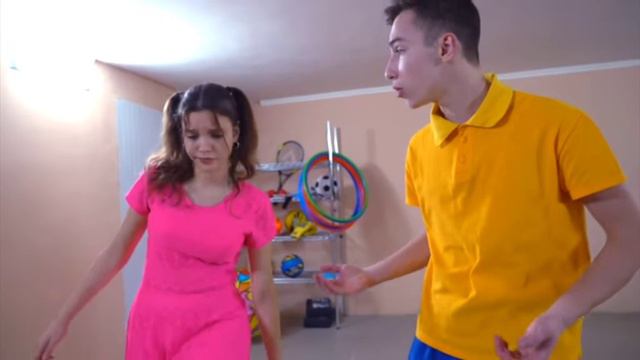 Даша