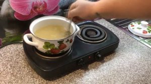 Сироп из инвертированного сахара