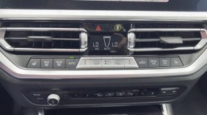 2022 БМВ 430 купе обзор/2023 BMW 430 Coupe review/БМВ дешевая машина?