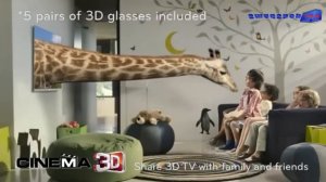 Телевизор LG LM660, Кишинев, Молдова