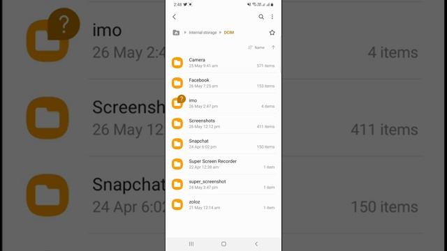 how to move and copy files from one to another folder ? смотреть онлайн