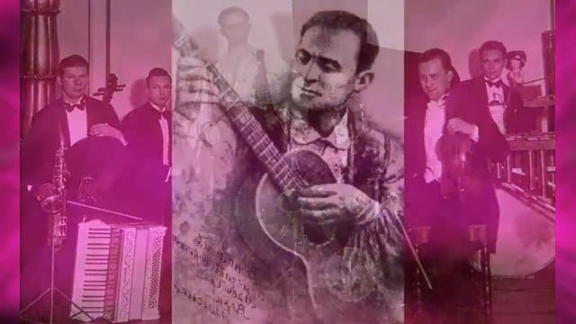 Сегодня прошло  66 лет   со дня  как   нет с нами Петра Лещенко