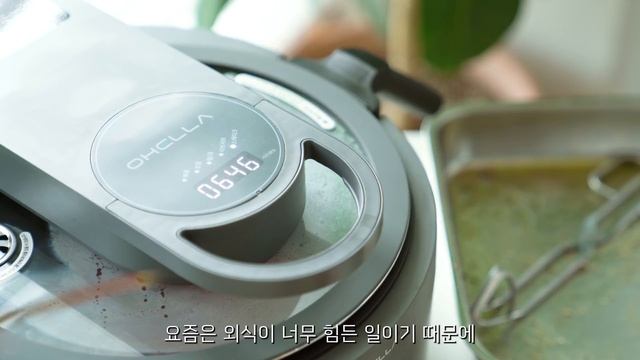 같이 집밥먹어요?집밥을 쉽고 편하게 요리하는 법┃버터치킨카레 목살김치찜 Daily life of a housewife who loves delicious food смотреть онлайн