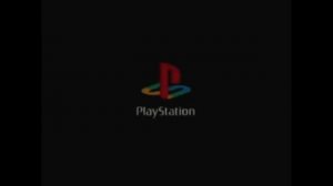 Formula One 99 - Playstation CM 日本cm