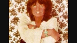 "I Will Always Love You" Linda Ronstadt