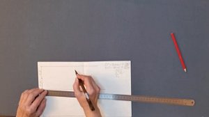 Пошаговое построение выкройки топа / Как сшить топ по своей выкройке