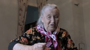 Ссыльные кулаки. Последние свидетели. Нарым. Парабель.