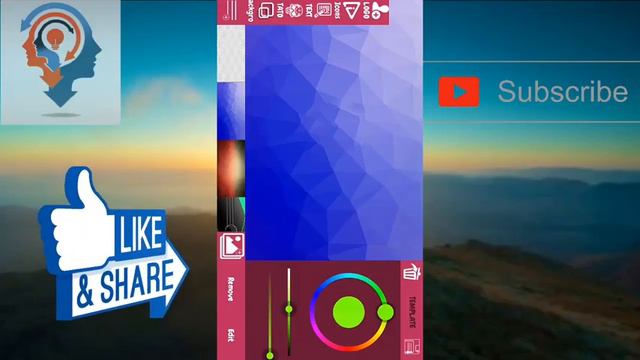 Best Logo Maker Logo Art App For Android (Bengali) |Technical Mamun Bengali