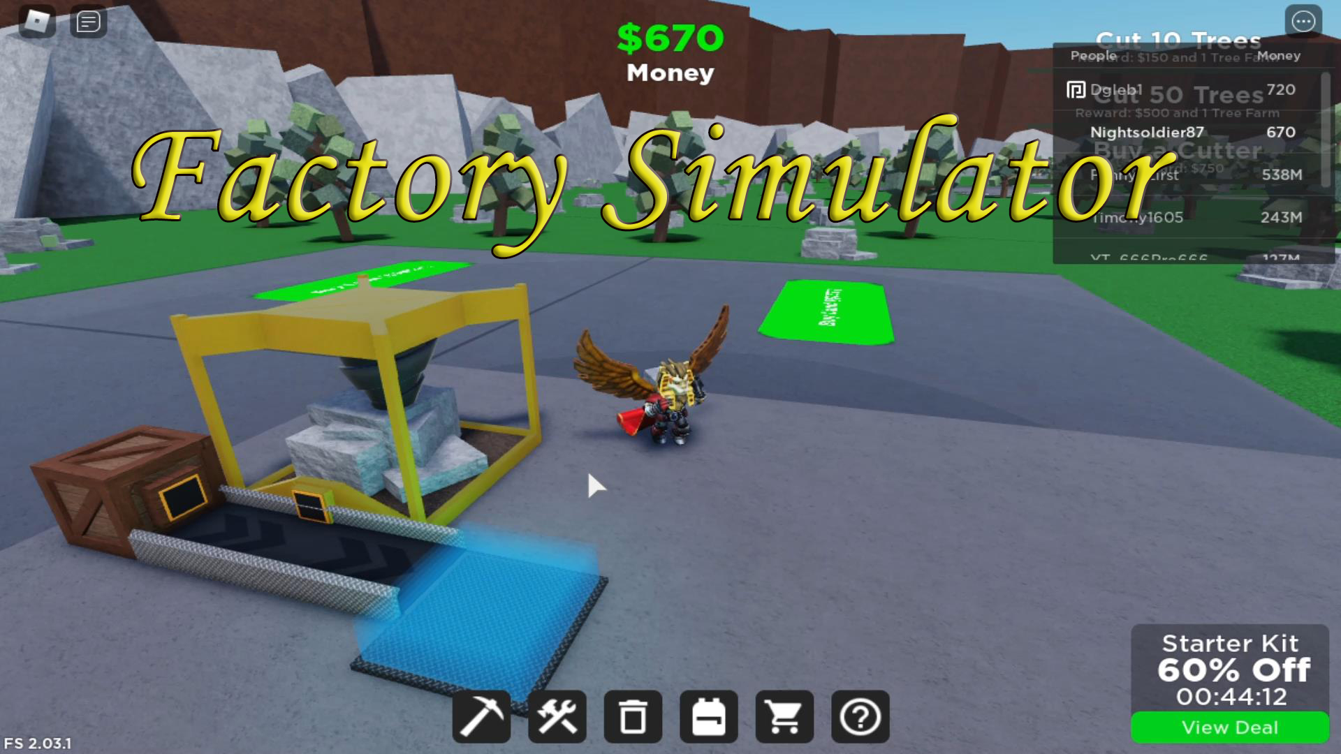 Mewing simulator roblox