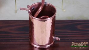 Сувенирные аламбики. Обзор.