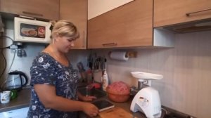 Фарш из мяса кролика#готовим из кролика#здоровое питание