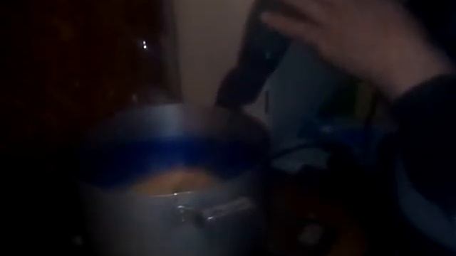 Как мешают тесто мужики смотреть онлайн