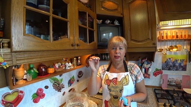 ВКУСНЫЙ ТОРТ, СЕРКРЕТ ПРИГОТОВЛЕНИЯ БИСКВИТА, ОТВЕТЫ НА КОММЕНТАРИИ | Arina Belaja смотреть онлайн