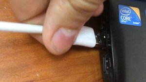 Маленькая скрытая камера своими руками