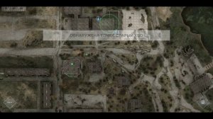 ОТВЕЧАЮ НА ВОПРОСЫ ПО ИГРЕ "WAR GROUPS" | ПОЧЕМУ "WAR GROUPS" УДАЛИЛИ ИЗ "PLAY MARKET" ?