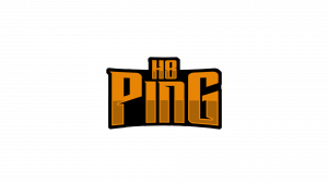 ☣ PingH8 Intro 2022