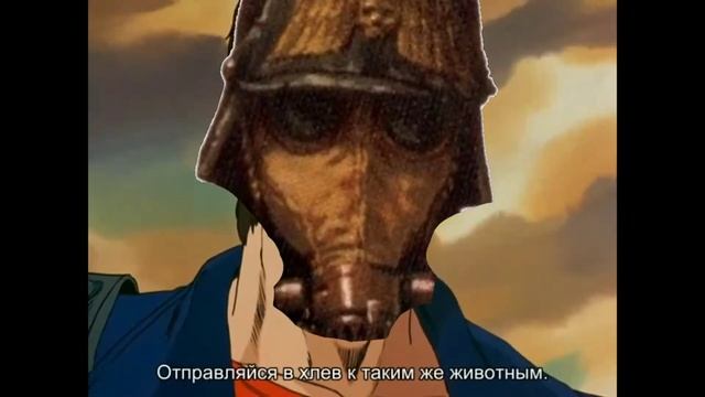 Солянка из Вахи смотреть онлайн