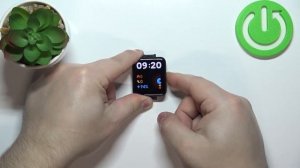 How to Soft Reset in Xiaomi Redmi Watch 2 Lite?