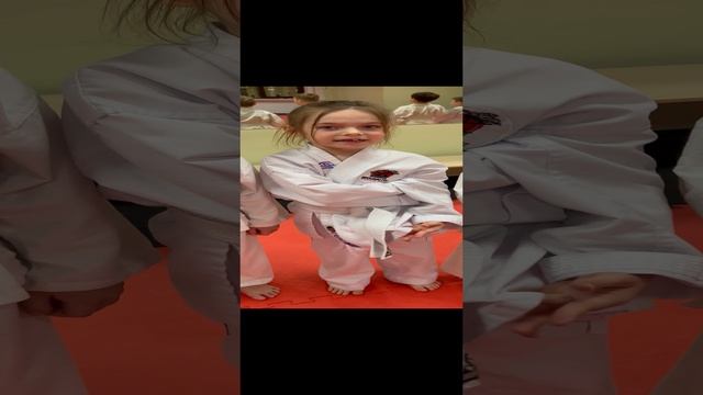 День Рождения Черемисина Александра ????