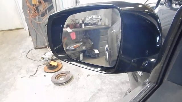 18C0202, 2016 INFINITY QX60, 3.5, 4WD, 87,579 MILES, MORRISON'S AUTO SALVAGE смотреть онлайн