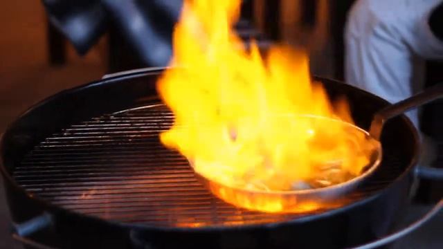 Восемь Озер. Рецепт от Шефа. смотреть онлайн