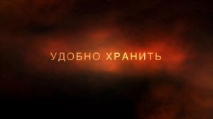 Беспружинный матрас 5 см. топпер матрас