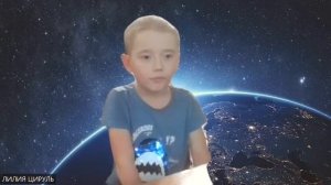 О правильном питании устами ребенка. Что такое белки, жиры, углеводы и для чего нужны