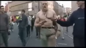 [FULL] Techno Viking