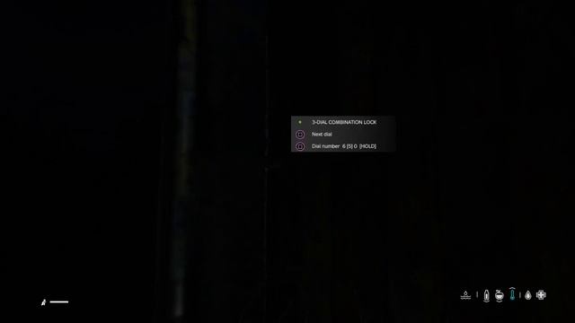 DayZ i just code cracked ya base and killed you