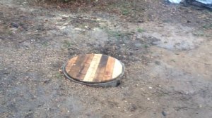 Бесплатное отопление дома